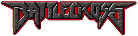 http://thrash.su/images/duk/BATTLECROSS - logo.png